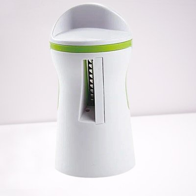 Mandoline - VegetableSpiralizer™ - Accessoire de Cuisine
