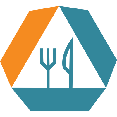Accessoire de Cuisine